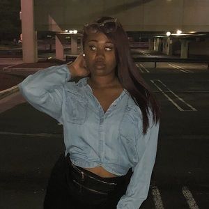 Meet your Posher, Essence